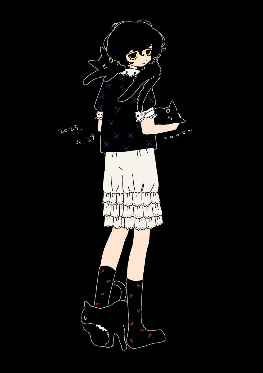 yamanyadori's tweet image. 