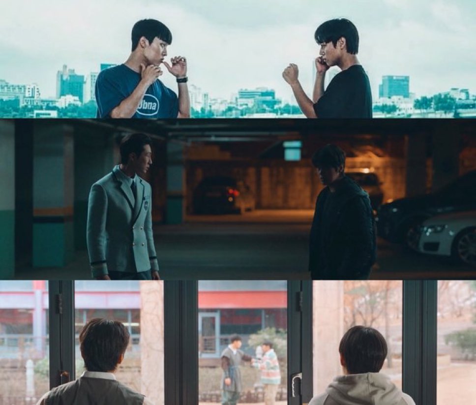 이 사진 보고 별안간 눈물 ㅈㄴ 흘리는 여자 됨