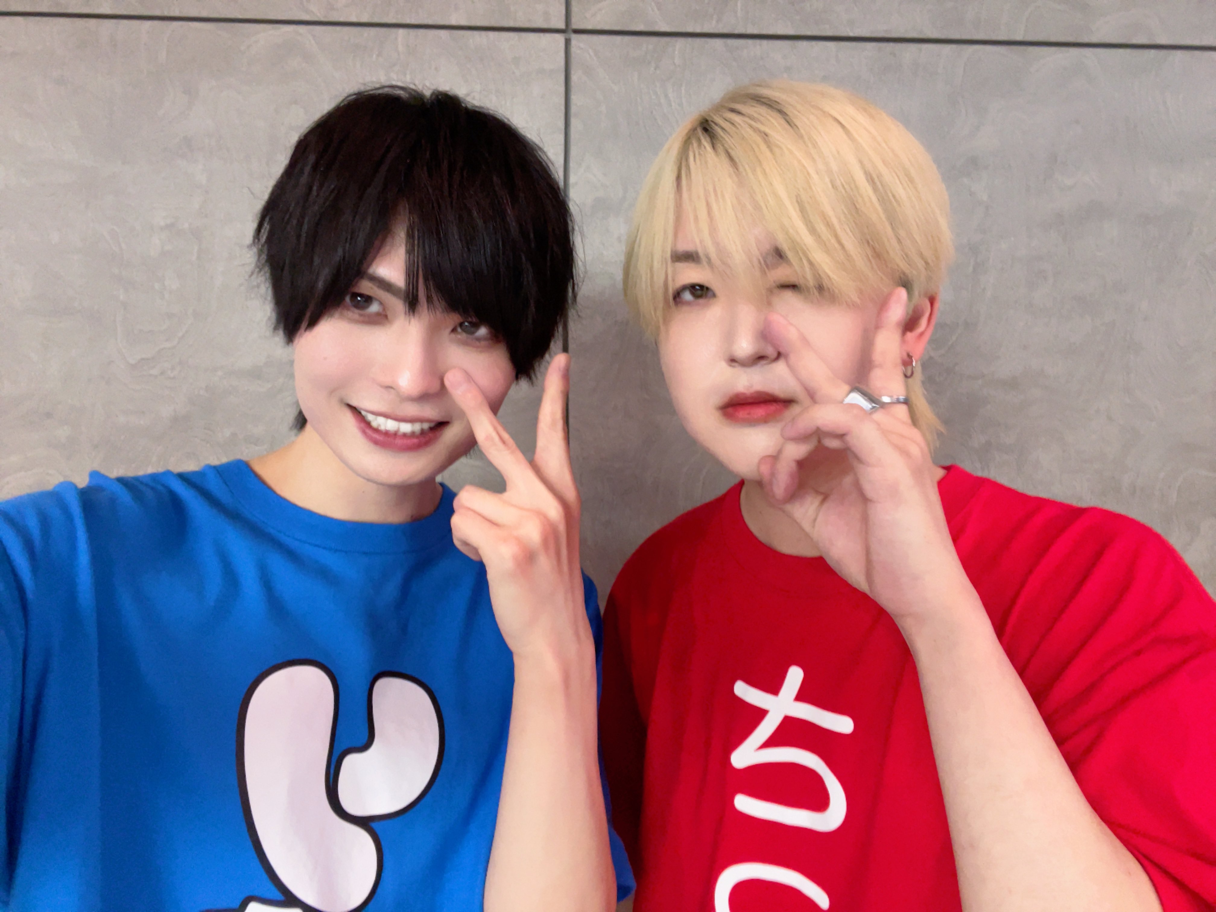 青野精一郎(ReLIT)💫 (@aono_ReL) / X