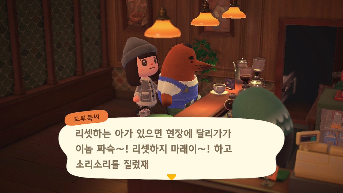 luckycloi's tweet image. 