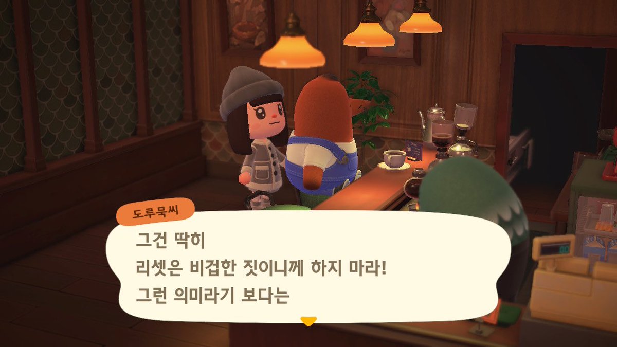 luckycloi's tweet image. 