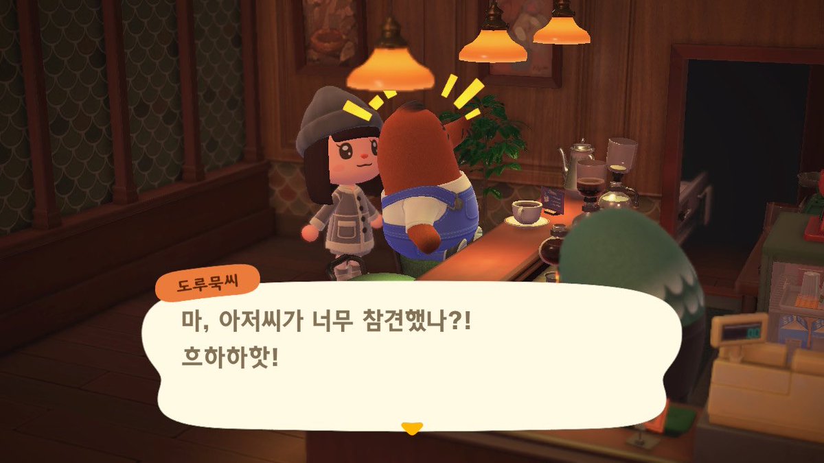 luckycloi's tweet image. 