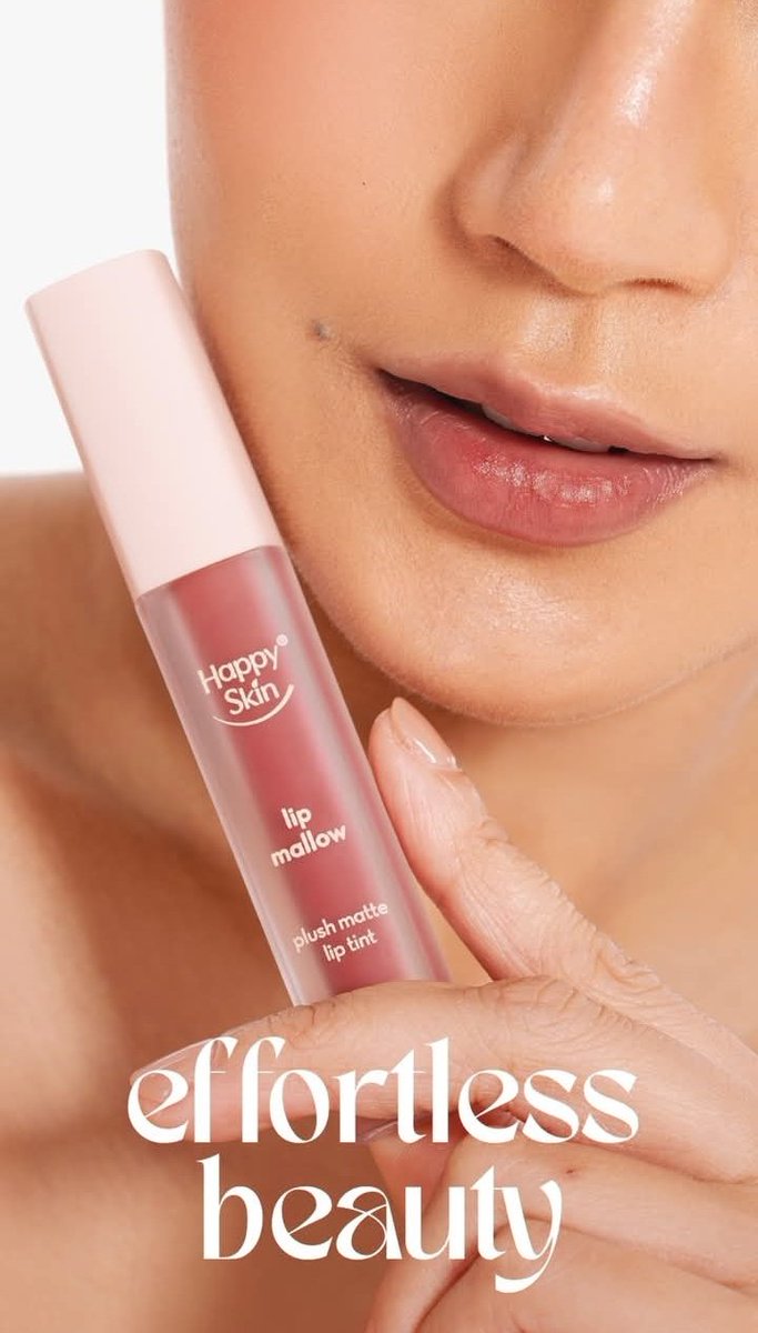 Congratulations Maris 💋 

<a href="/MissMarisRacal/">Maris Racal</a> #HappySkin
#MarisRacal | Maris Racal