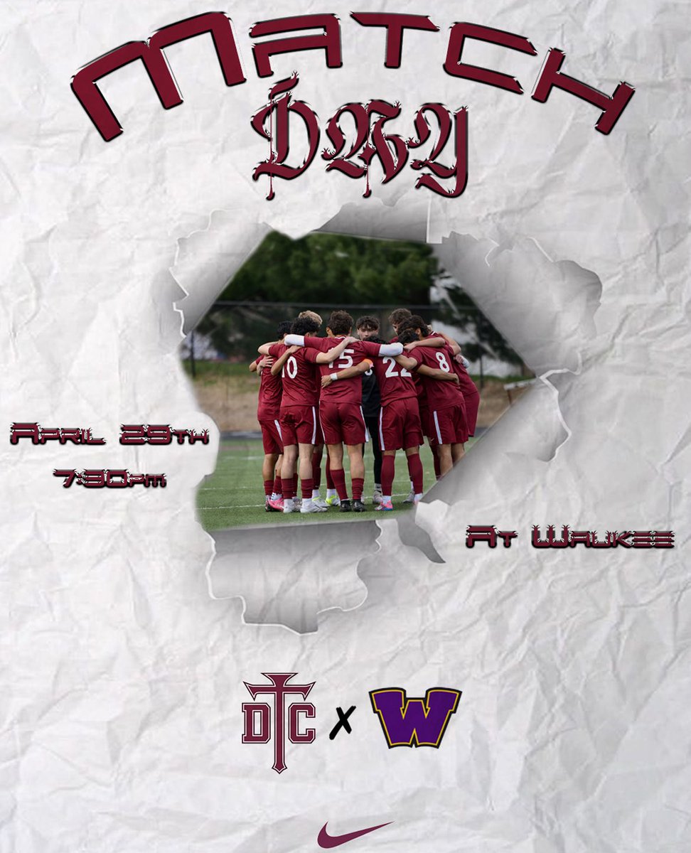 Dowling Catholic Boys Soccer tweet media