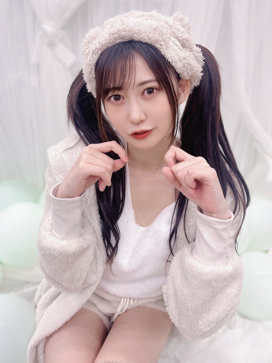ヲタクのみなさんよく聞いて。 
