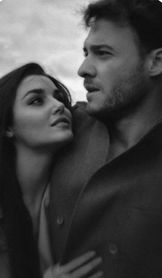 बहोत मुश्किल है अब मेरा वापिस जाना
इश्क़ शख़्स के साथ दूर निकल आई हूं,