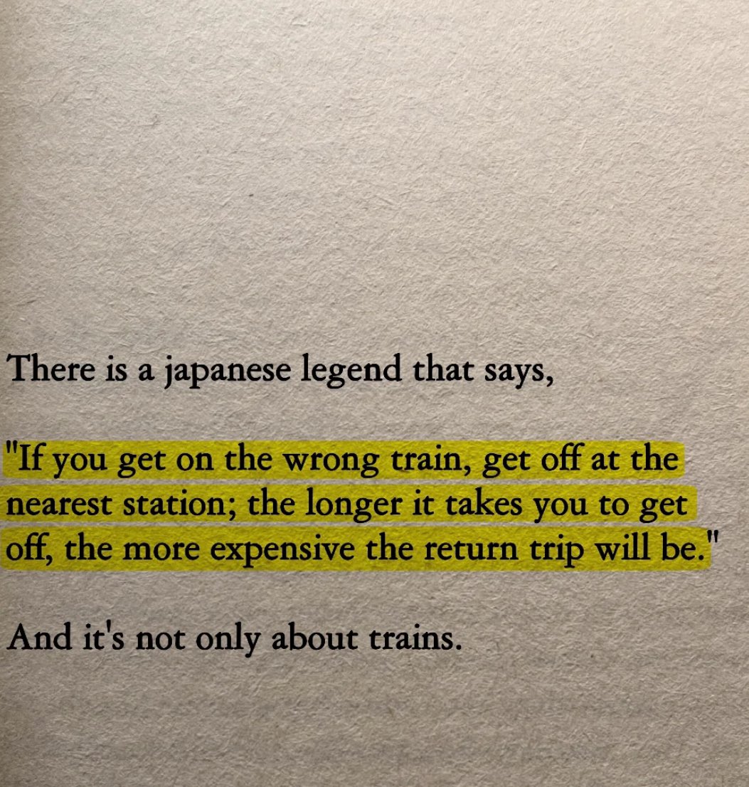 TeenagerBook's tweet photo. https://t.co/InLjYQ7HH9