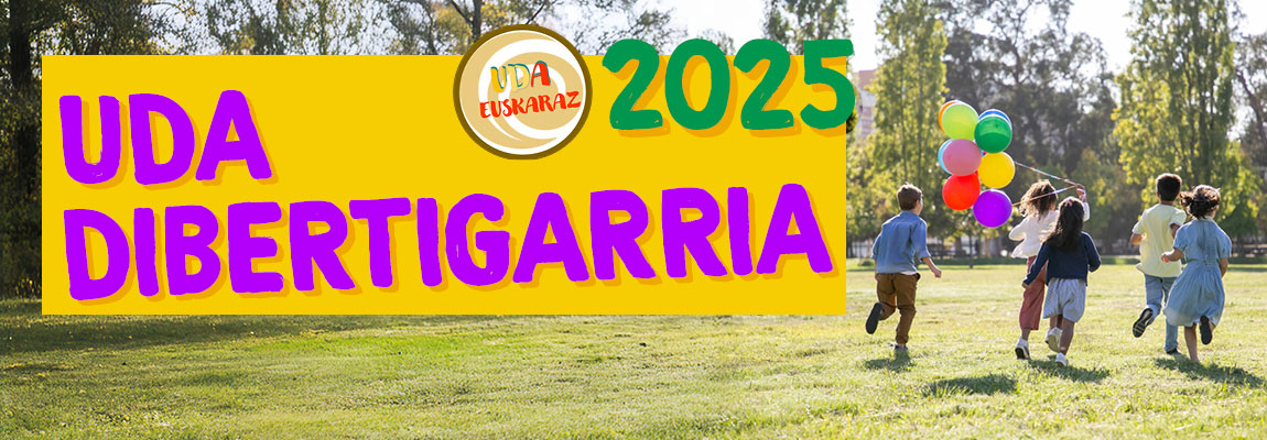 UDA DIBERTIGARRIA 2025
arabakomendialdea.eus/uda-dibertigar…