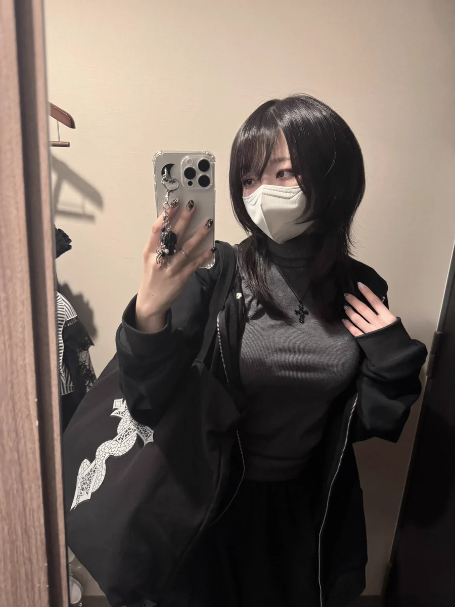 꽃 Hana on X: 