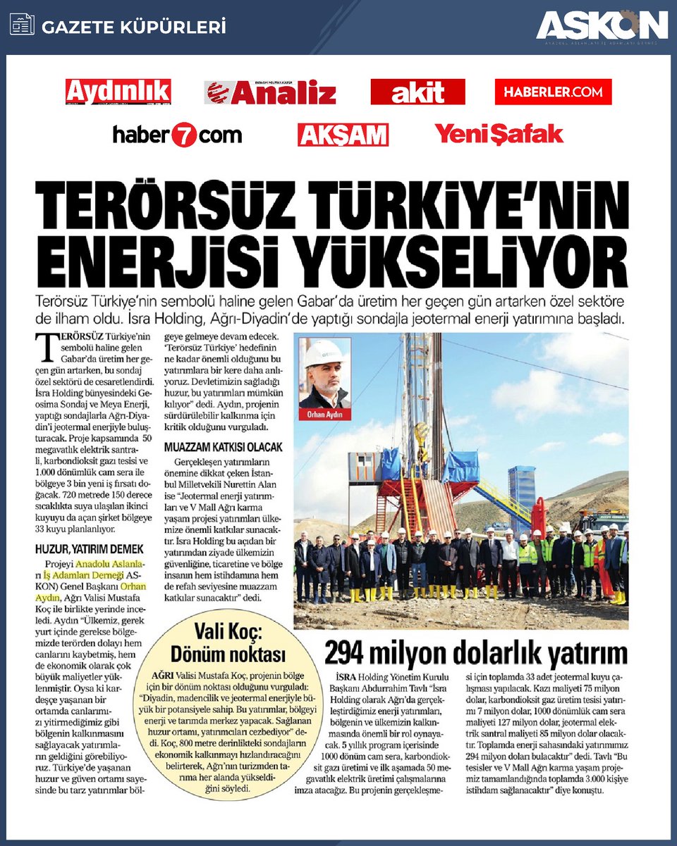 ASKON 🇹🇷 tweet media