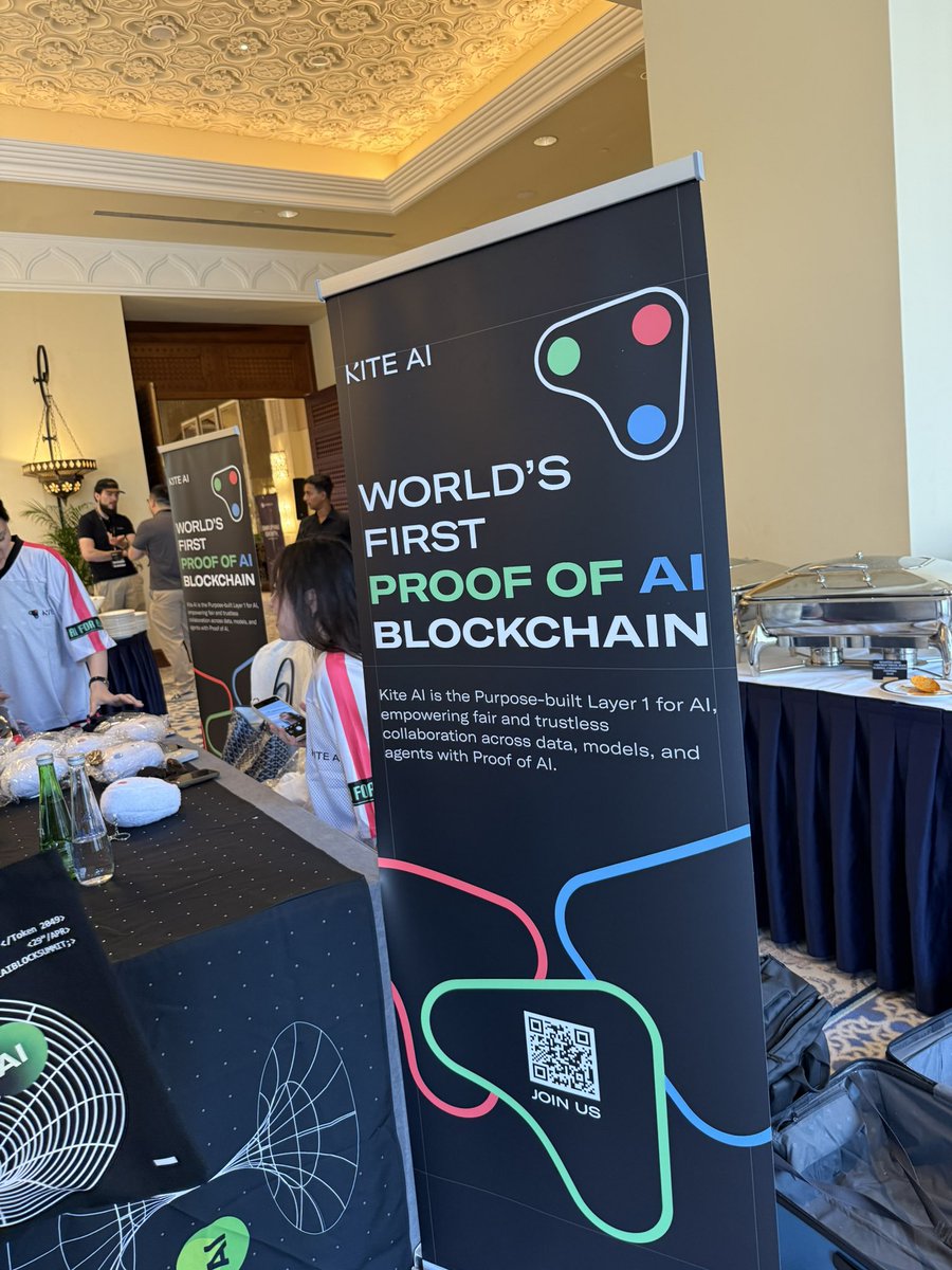 toLexFish.eth tweet media