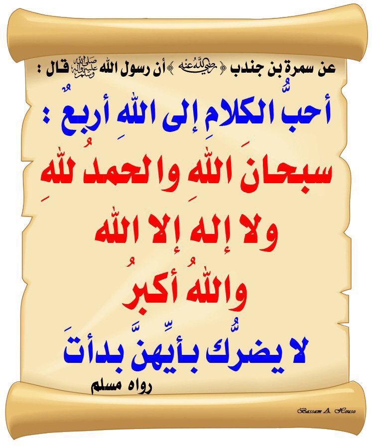 foz2002's tweet image. 