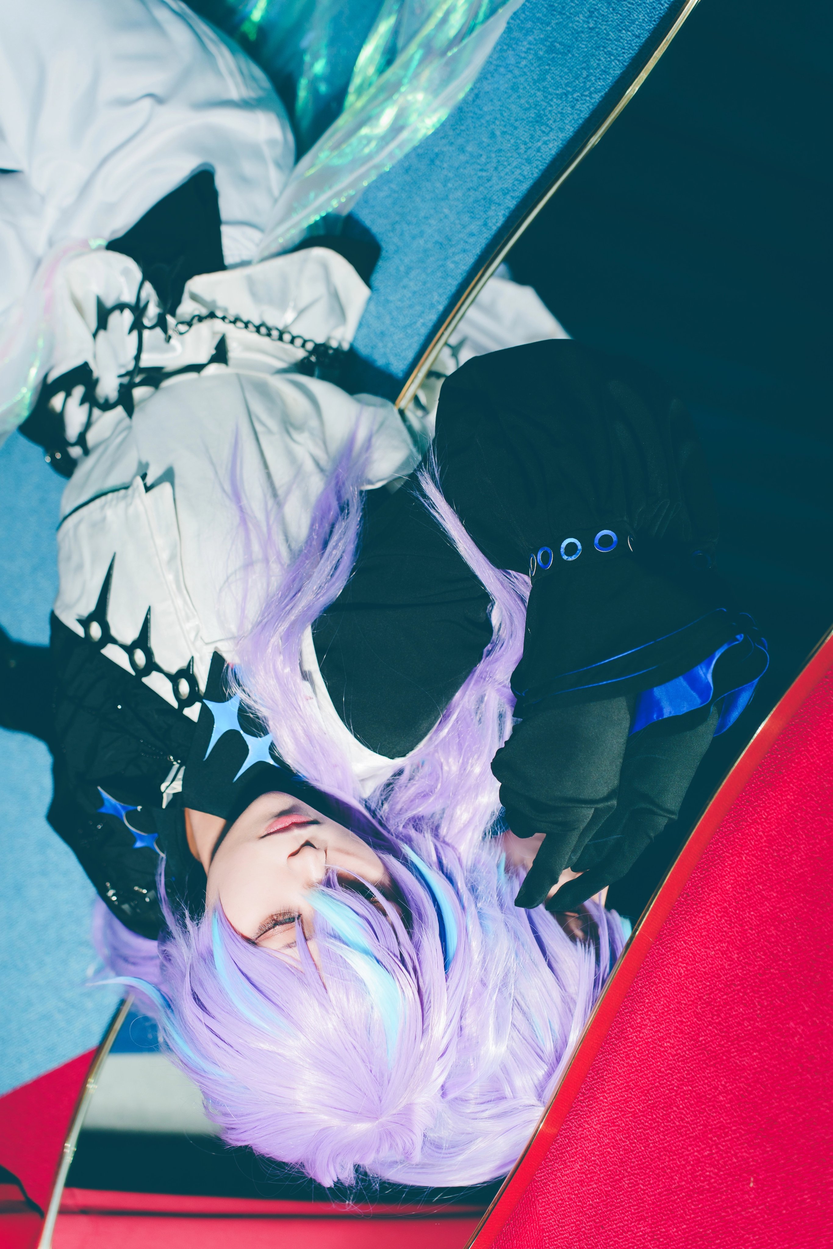 ろくろ (@rokuro_kyoka) / X ろくろ (@rokuro_kyoka) / X