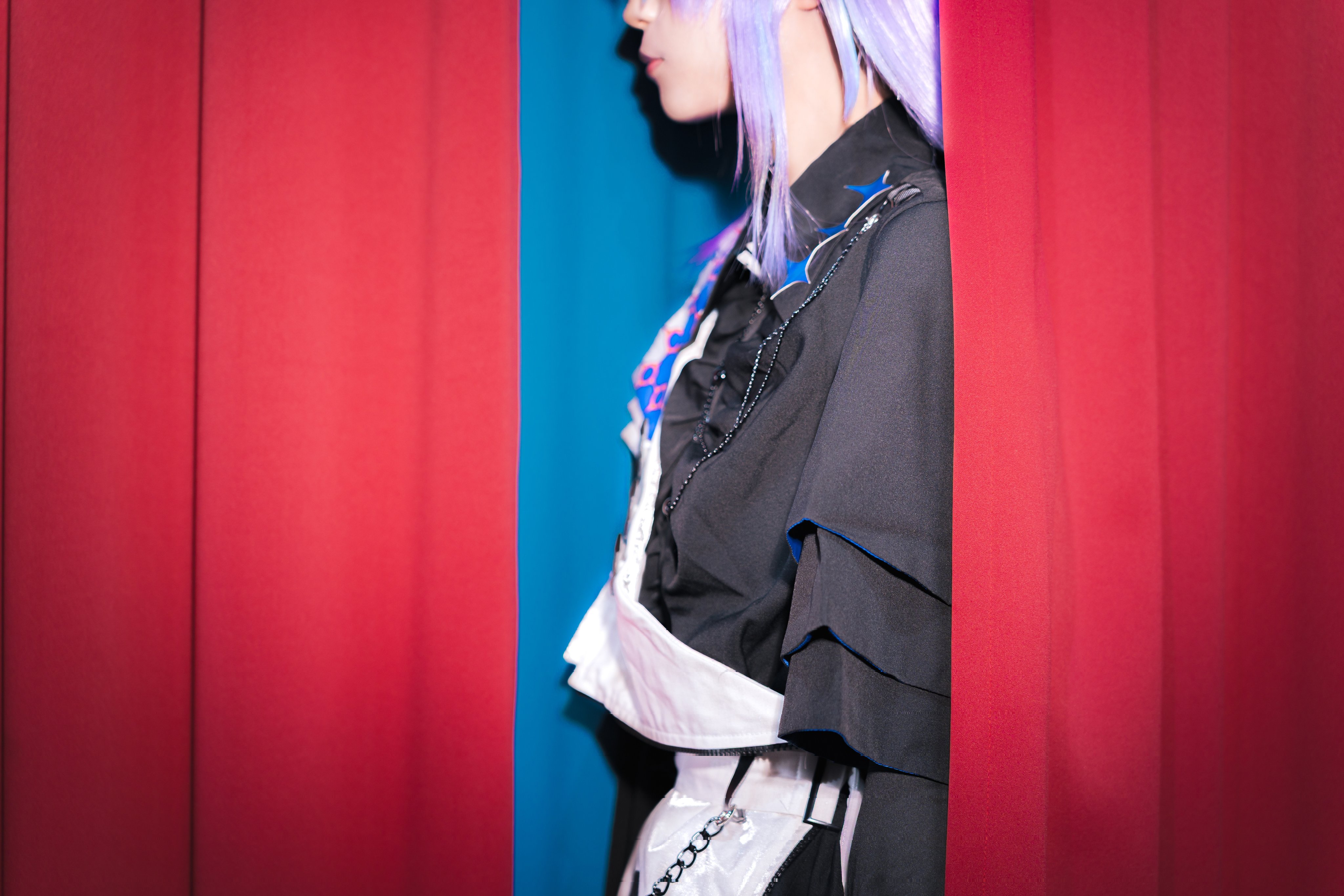 ろくろ (@rokuro_kyoka) / X ろくろ (@rokuro_kyoka) / X
