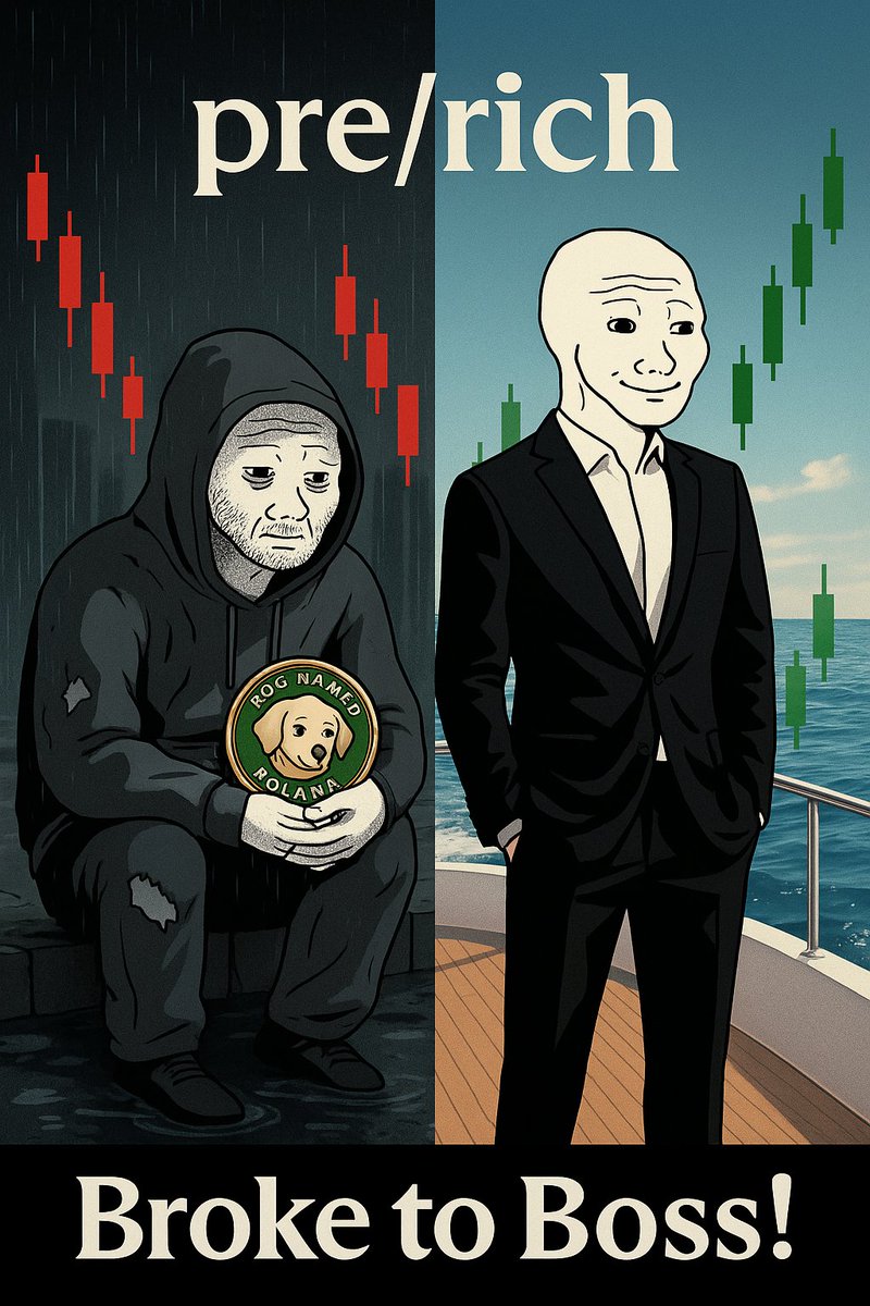 magsol's tweet photo. pre/rich coin https://t.co/U6bxYvSK3L