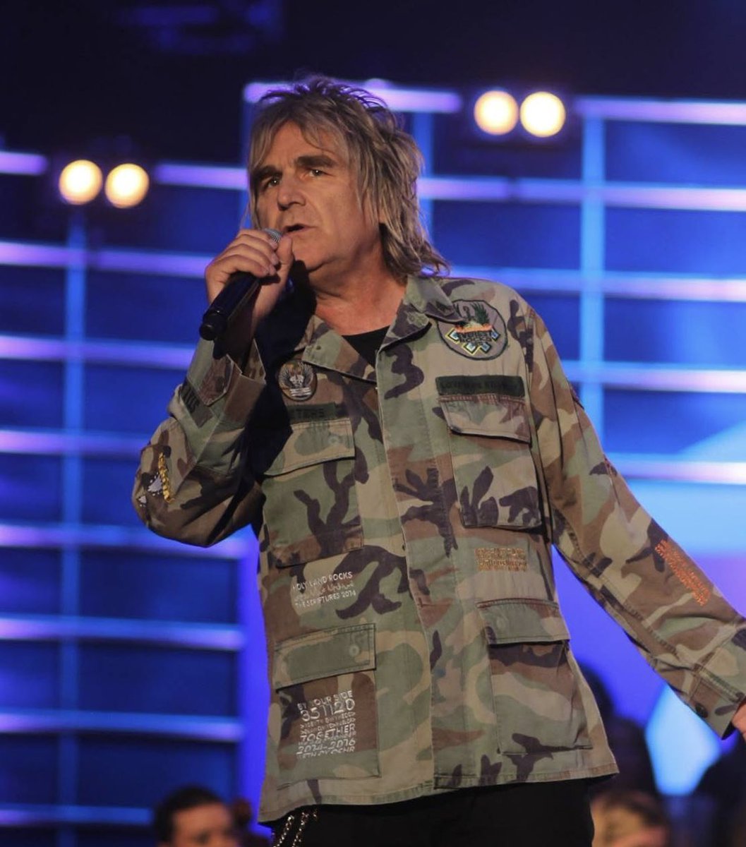 nanwandmabli's tweet image. RIP Mike, one of the good guys in music, lucky enough to have met the fella a couple of times, he will be missed by many and fondly remembered by more ❤️ #LHS