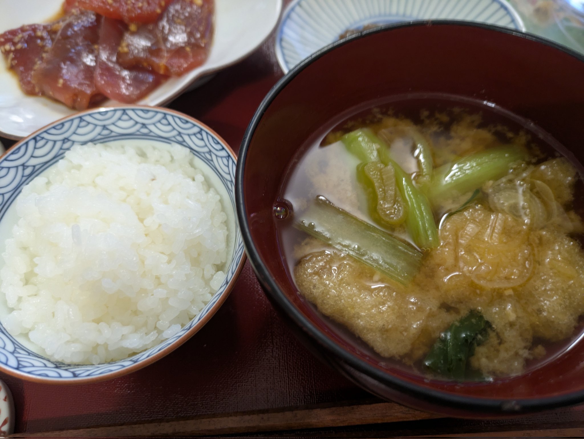 ꪡᕦᕡദി (nori) (@n0ri_tiki) / X