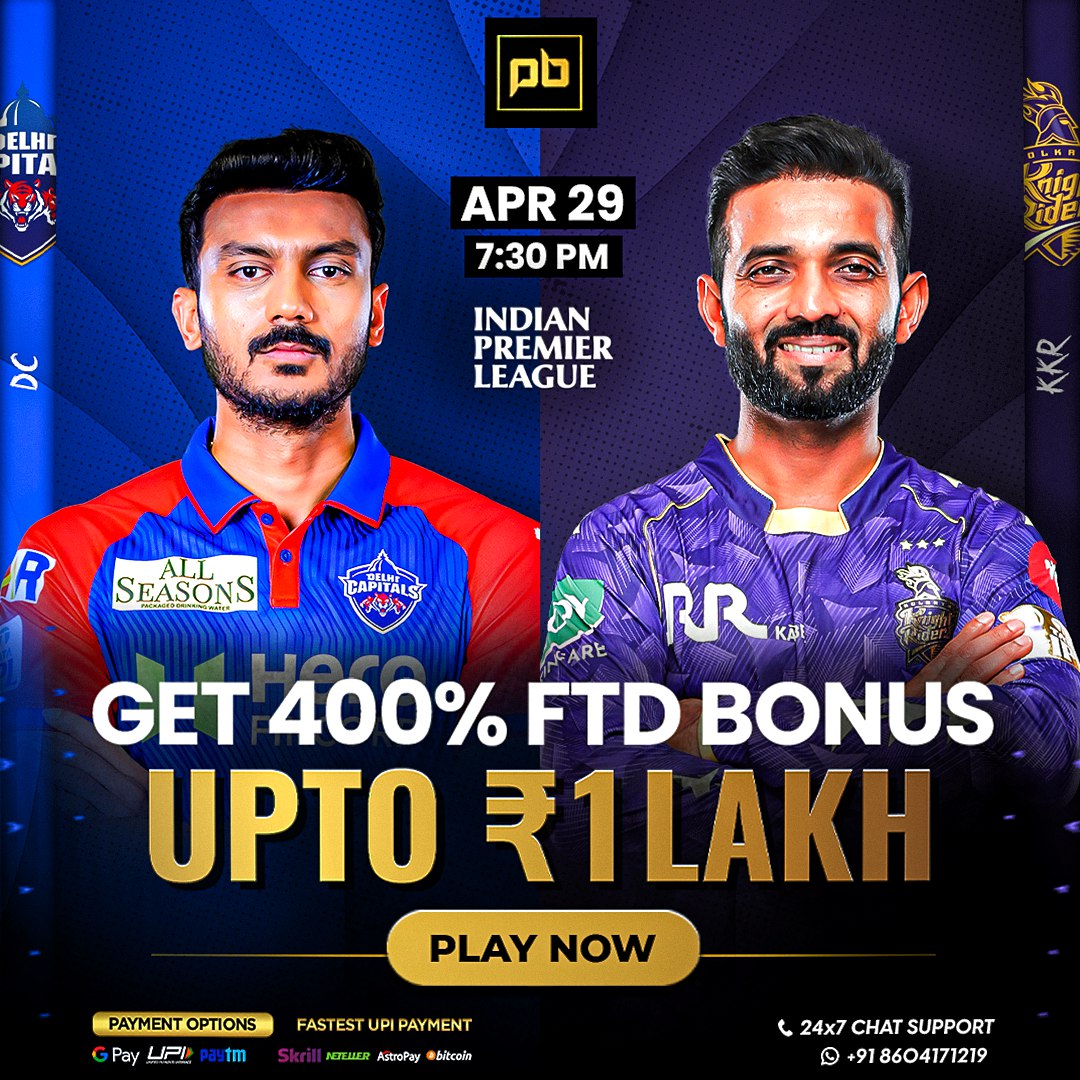 premiumcricline's tweet photo. Delhi Capitals vs Kolkata Knight Riders, 48th Match
.
.
🏏🏇🥷
.
#INDvsZIM #Gill #Dhoni #CricketTwitter #BCCI #ShubmanGill #AbhishekSharma #IshanKishan #Gambhir #ODIs #BenStokes #IndianCricket https://t.co/7Jq1VKHakR