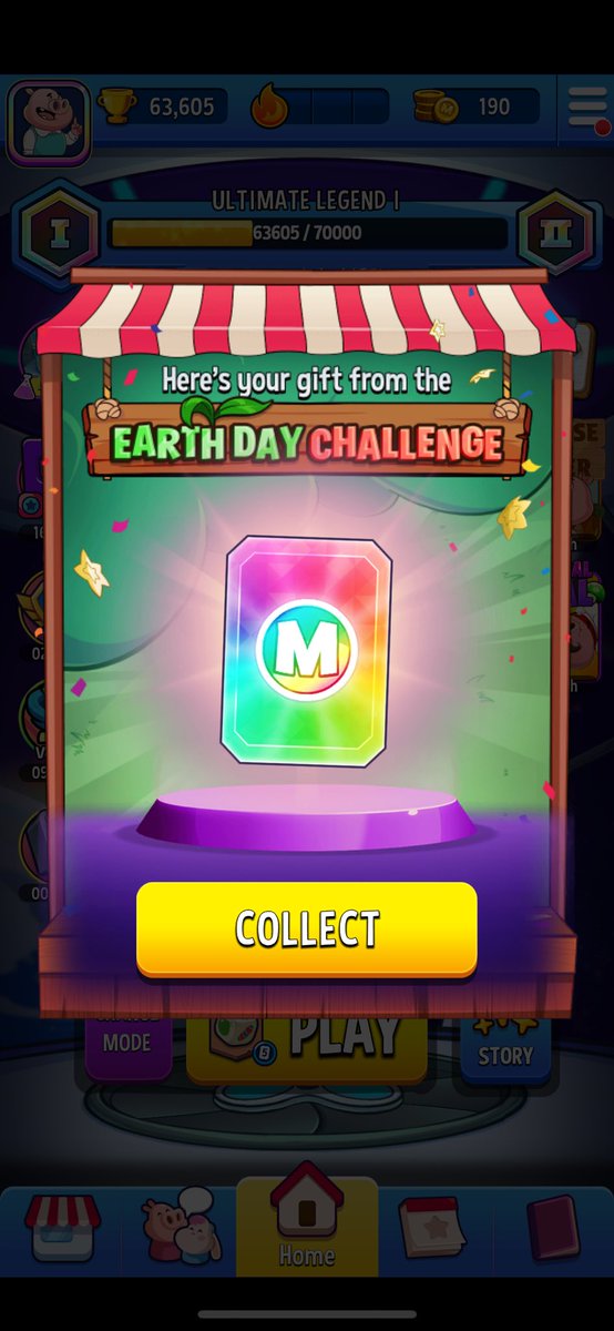 yt_yutong_1's tweet image. !? #MatchMasters