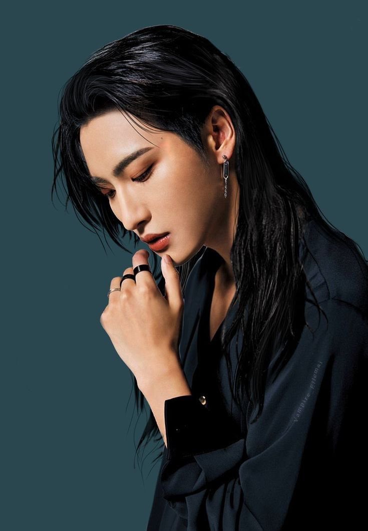 이거 까마귀떵으로 딱임