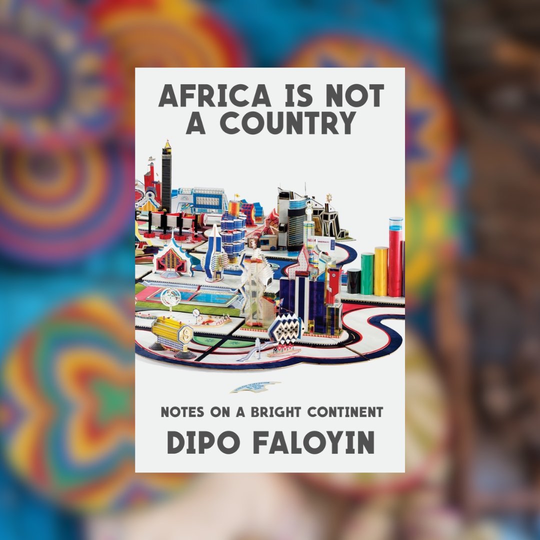 Jeruto K. tweet media