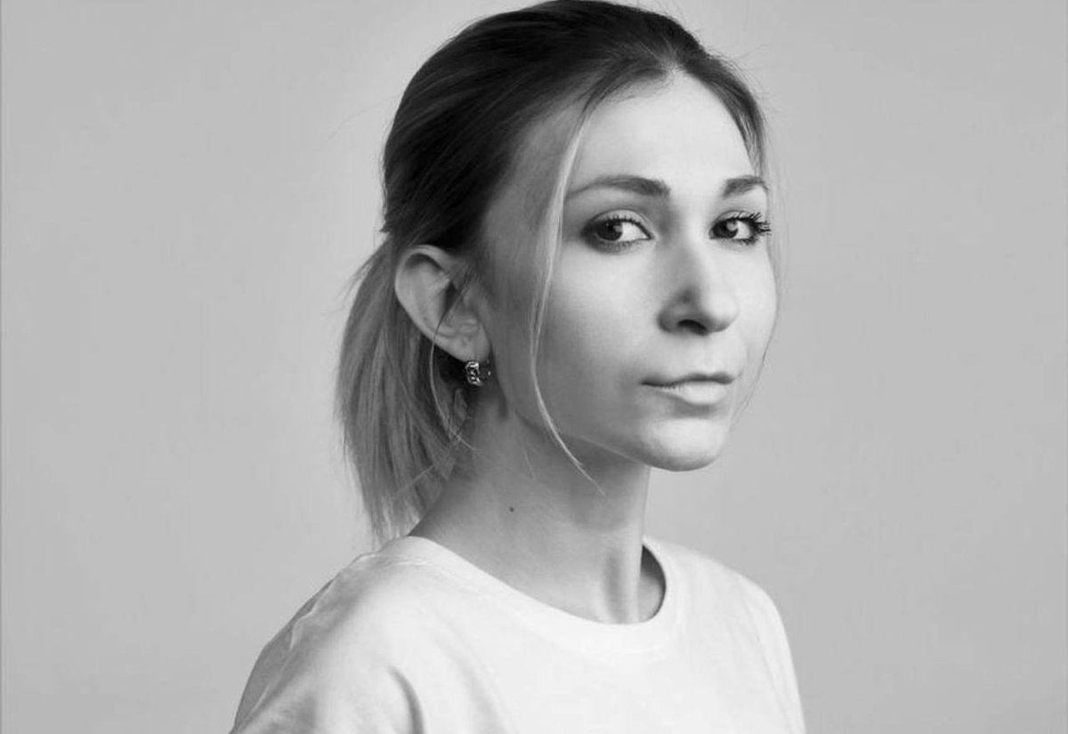 Тело погибшей в российском плену журналистки Виктории Рощиной вернули без части органов и с многочисленными следами пыток

Вместе с 12 иностранными изданиями и французским консорциумом журналистов Forbidden Stories «Важные истории» выпустили расследование о гибели в российском