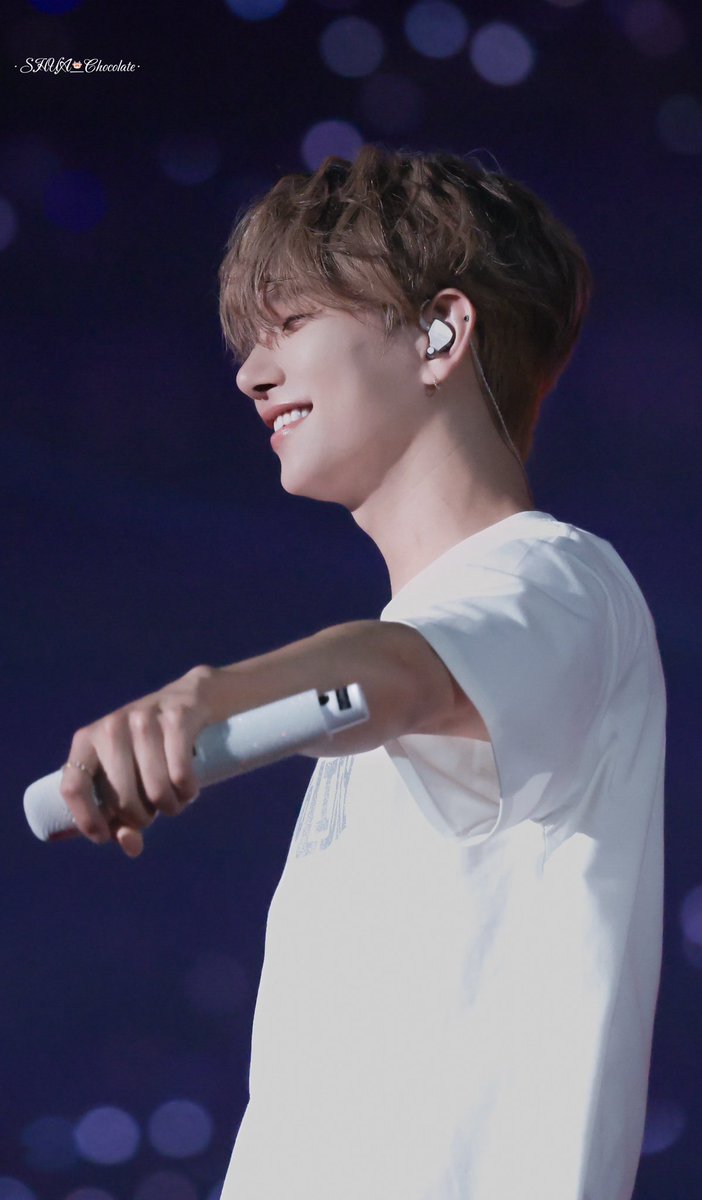 shua_Chocolate's tweet photo. 250424
#joshua #조슈아 #SEVENTEEN https://t.co/5k67PmsCR6