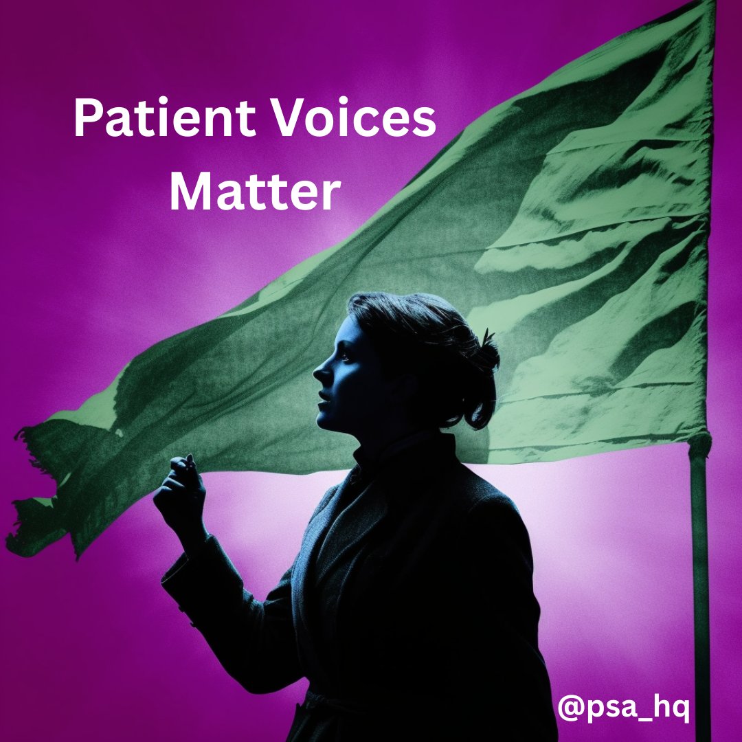 Hi Rheum friends - sorry I can't bring you the #patientvoice from #BSR25 this year. There has been registration complications so I do not have remote access as in previous years. It's a real shame because our insights and voice matter too🖐️  #rheumatology #researchpartners