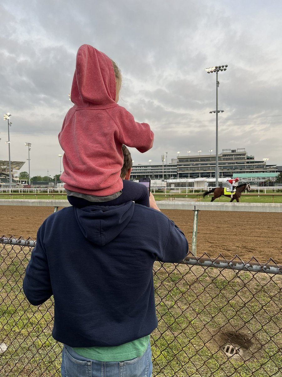 Miranda Jo tweet media