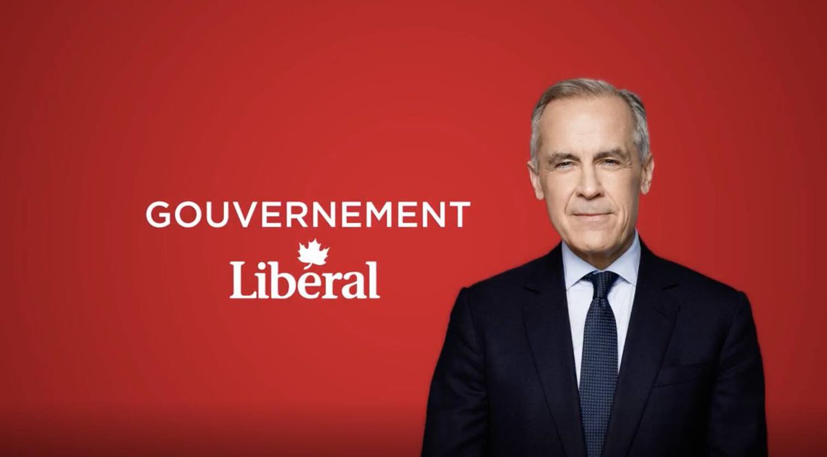 Au Québec, il a gagné la bataille de la perception. 

La perception, un biais cognitif puissant.