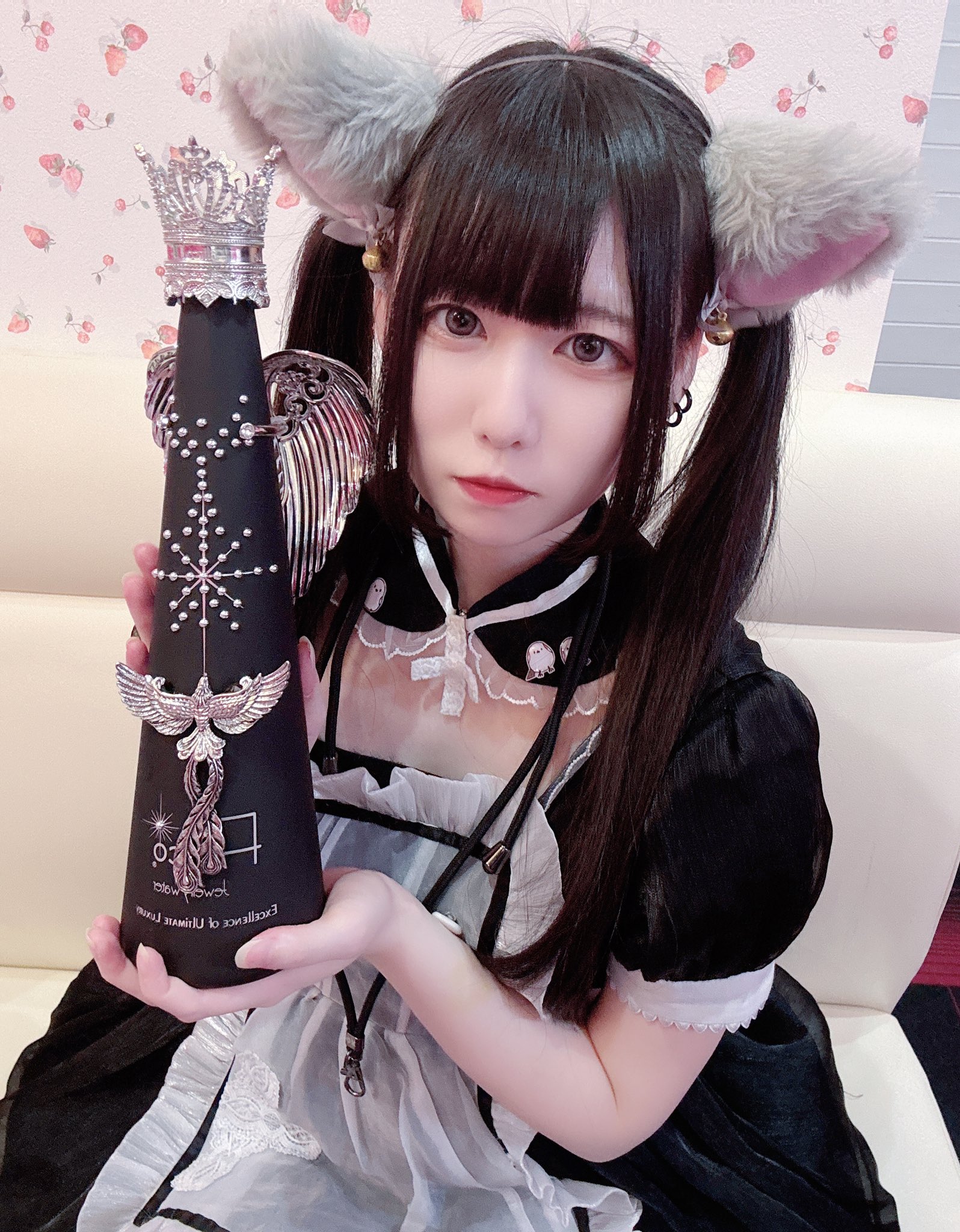 FILLICO(フィリコ) (@FillicoJapan) / X FILLICO(フィリコ) (@FillicoJapan) / X