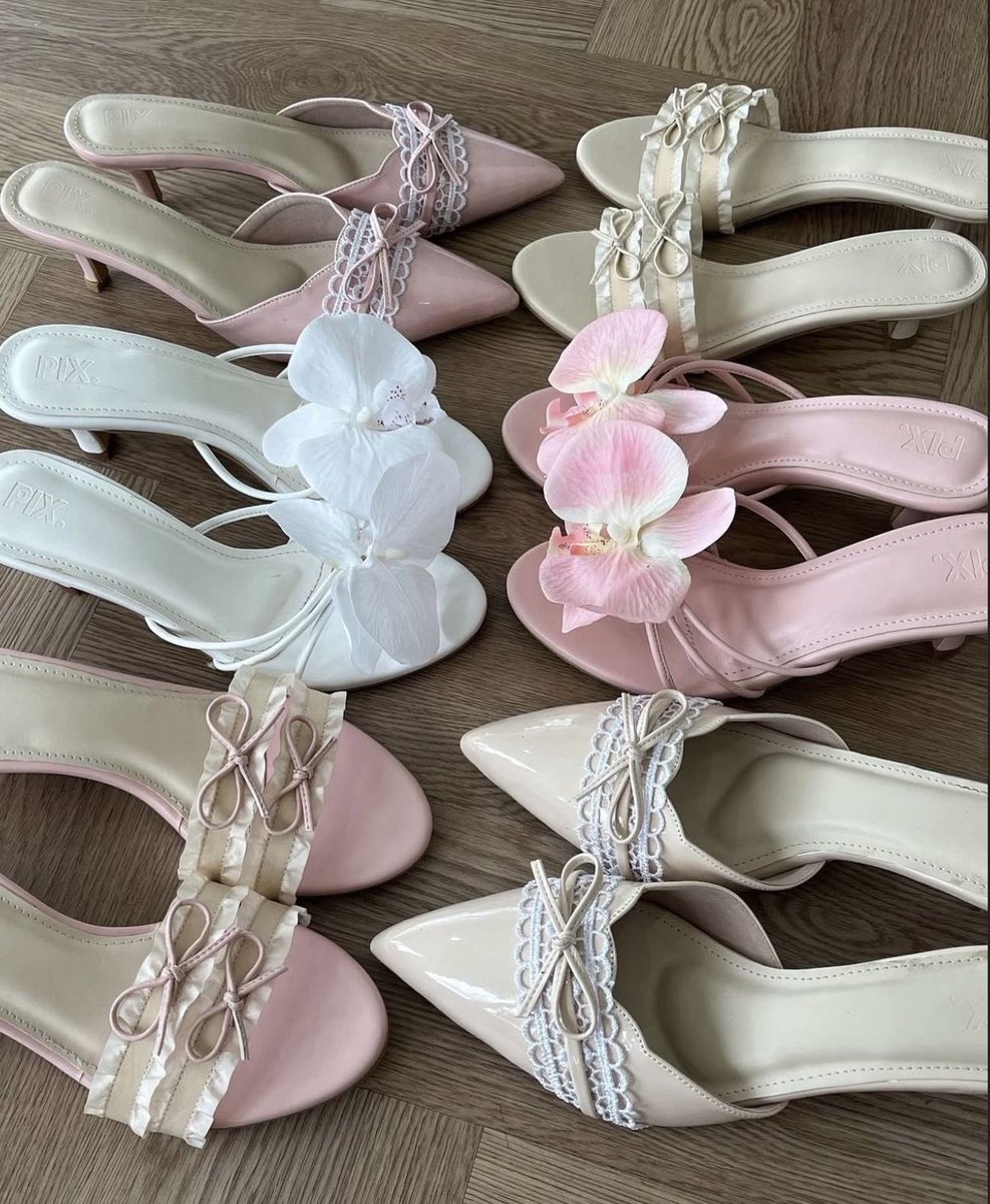 Suzy౨ৎ (@mermaidsuzy_) on Twitter photo 