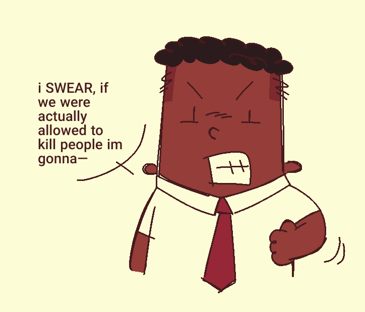 rememberthatnow's tweet photo. #captainunderpants day 124 https://t.co/nXjUiCwzFw