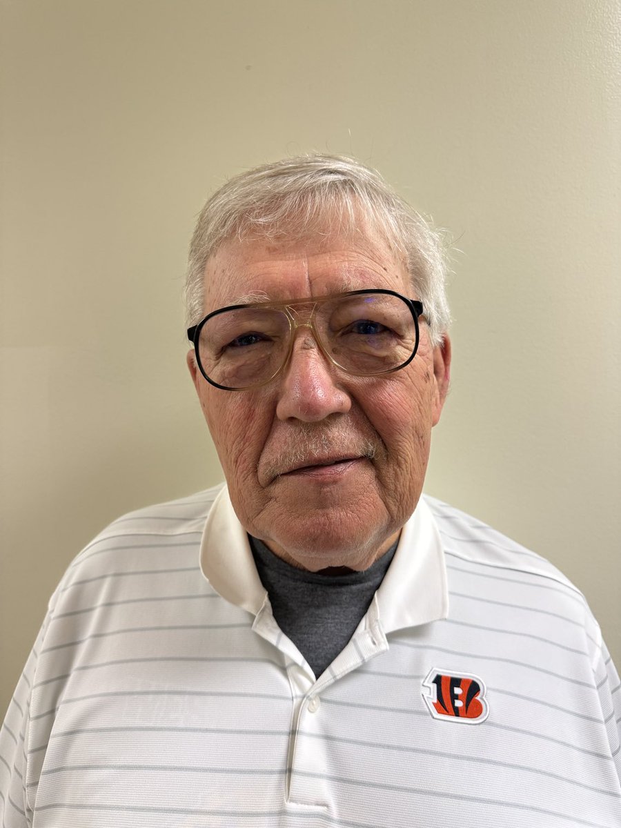 Western Brown HS tweet media