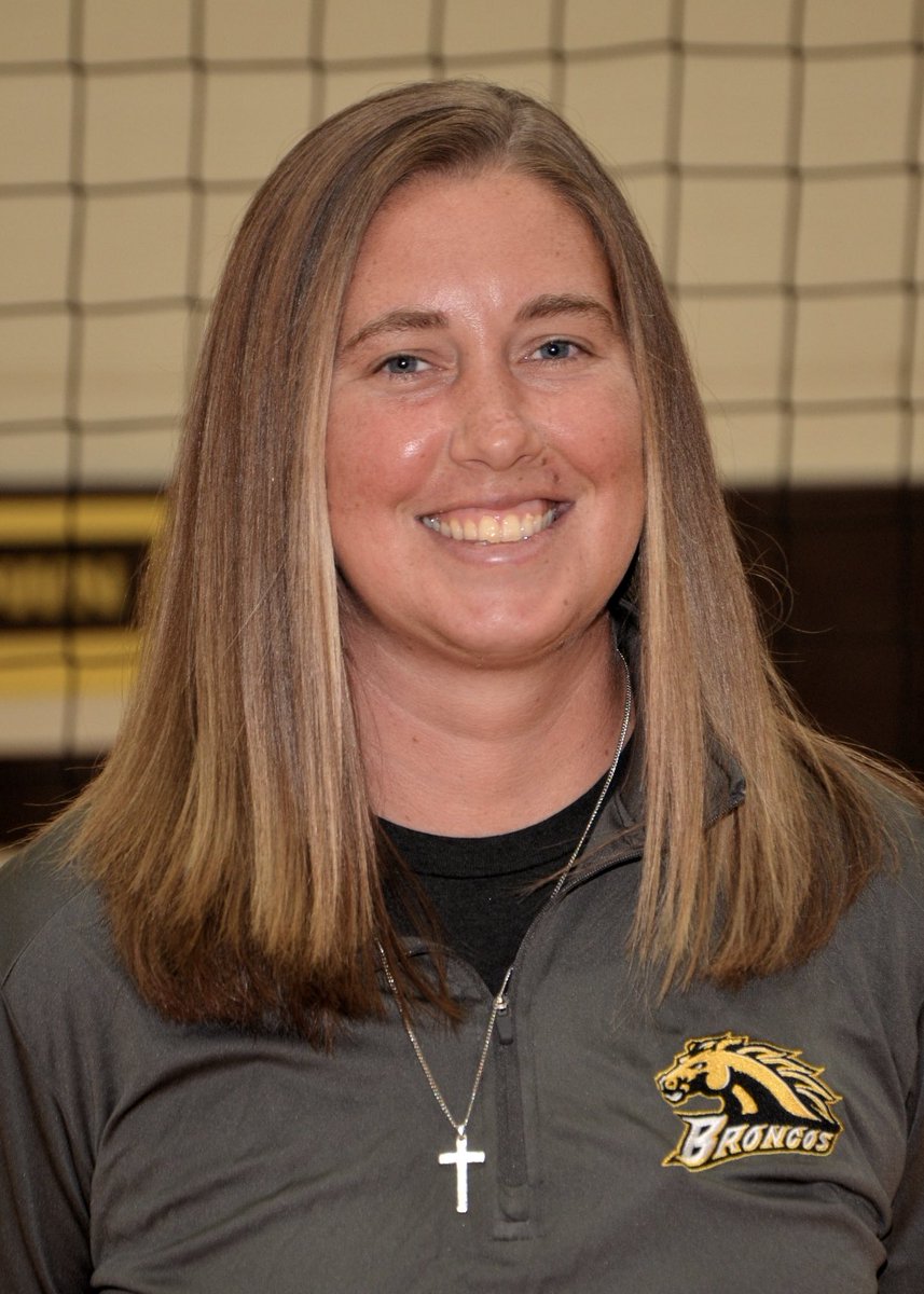 Western Brown HS tweet media