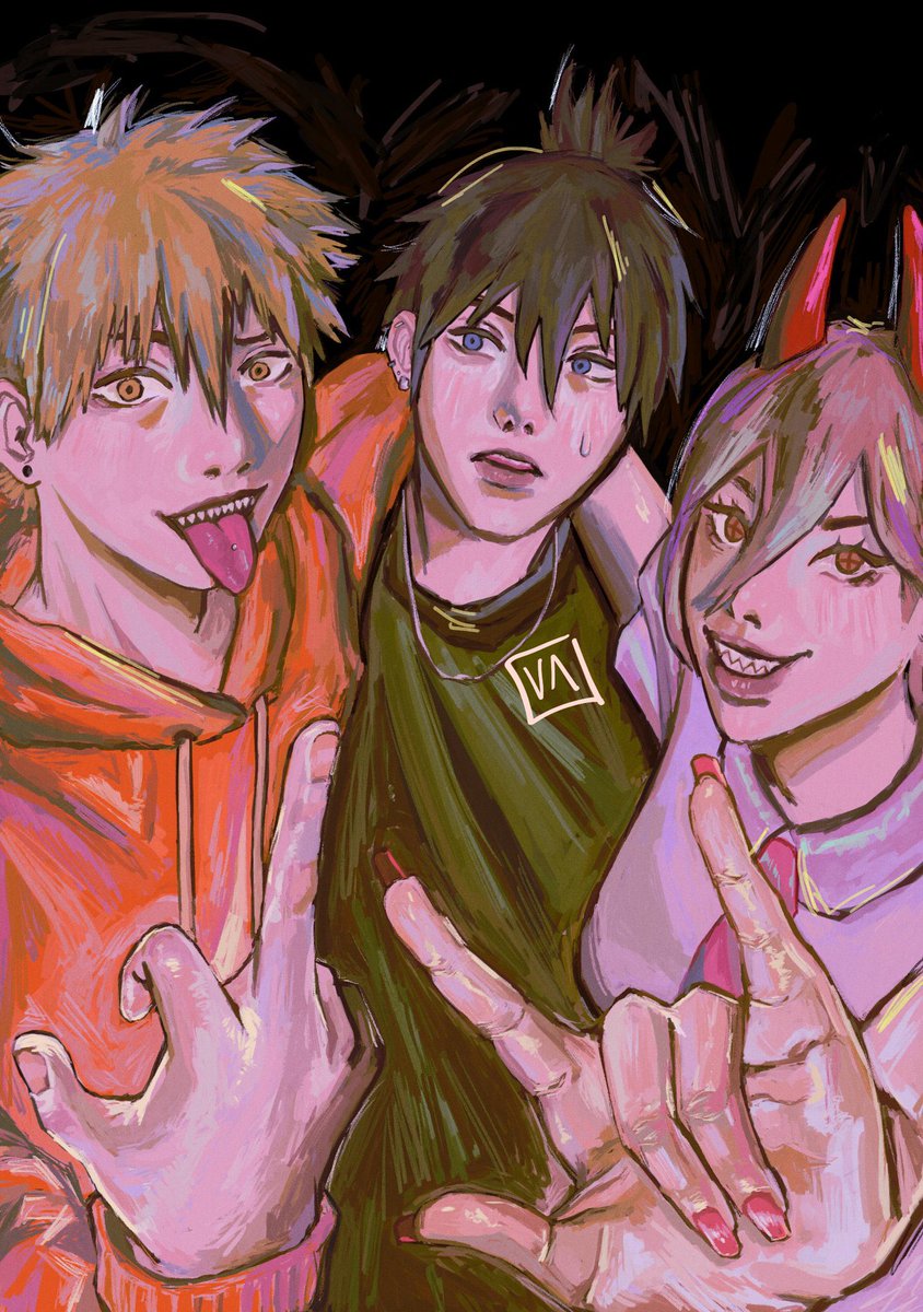 aisha (moved to aishangzz_) tweet media