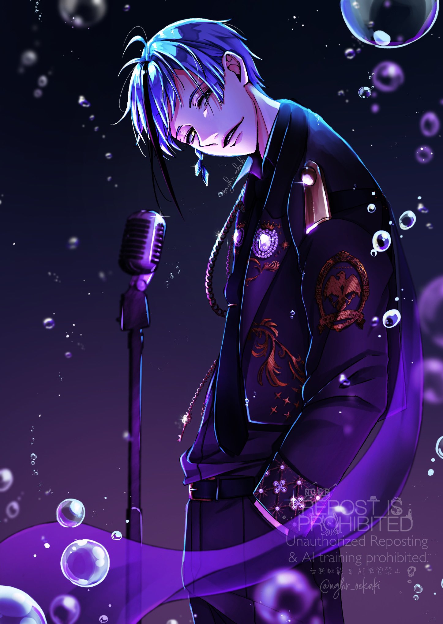 扇 (@ougi0178) / X 扇 (@ougi0178) / X