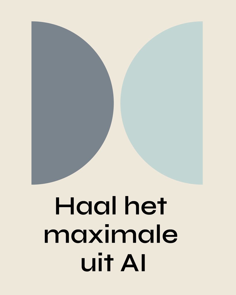 peter voets tweet media