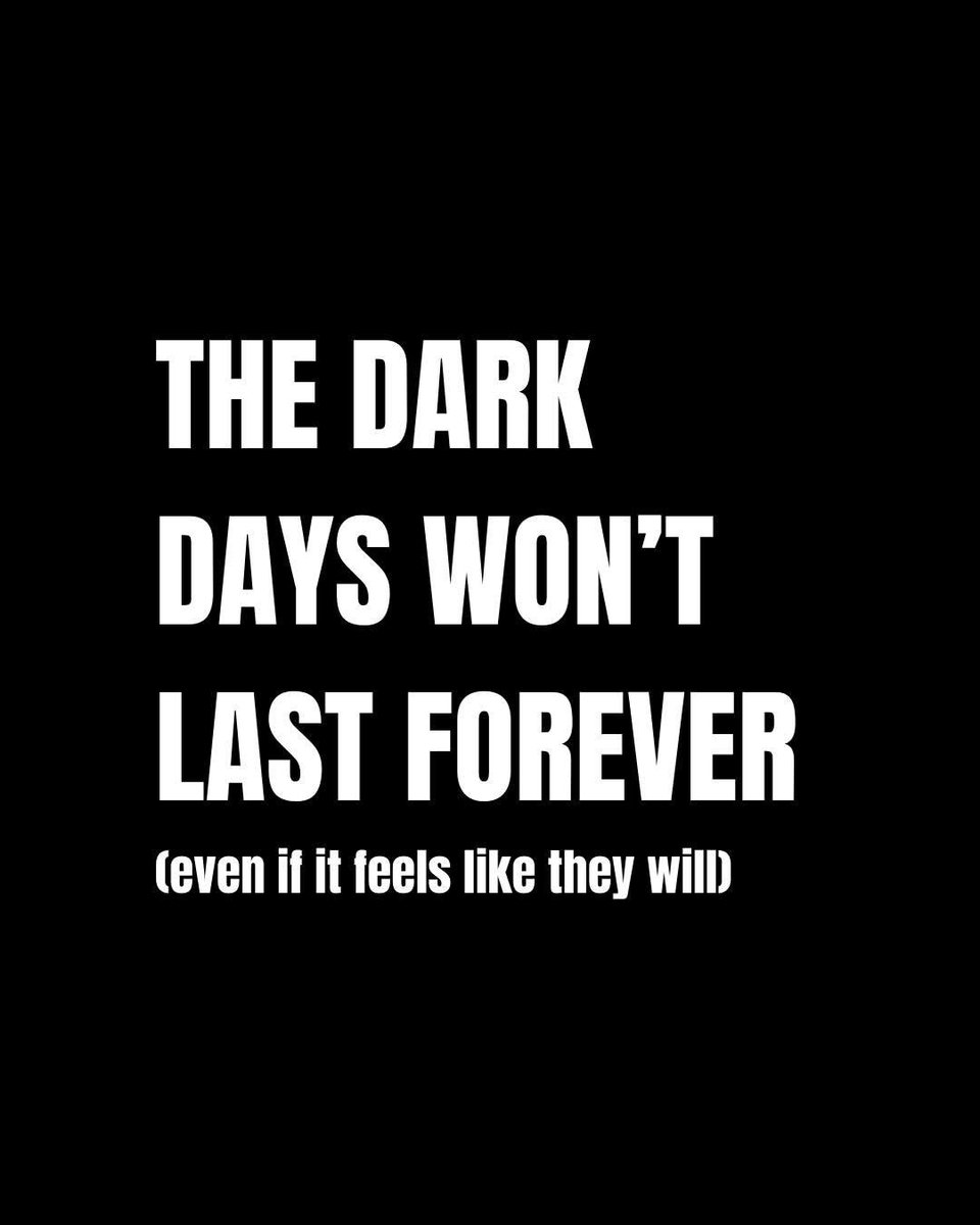 BeTheBestVY's tweet photo. Tough times don’t last but tough people do! The sun will shine again, believe that in the darkest of times and it will change your life! 💛 https://t.co/OzsOjP3BVg
