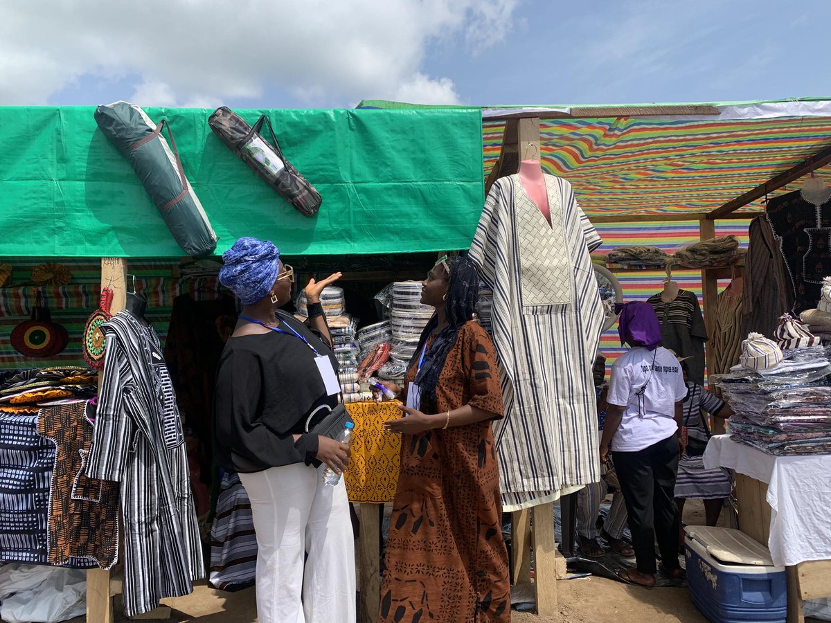 Club Littéraire CCFG tweet media