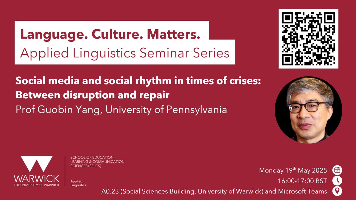 Altman Yuzhu Peng tweet media