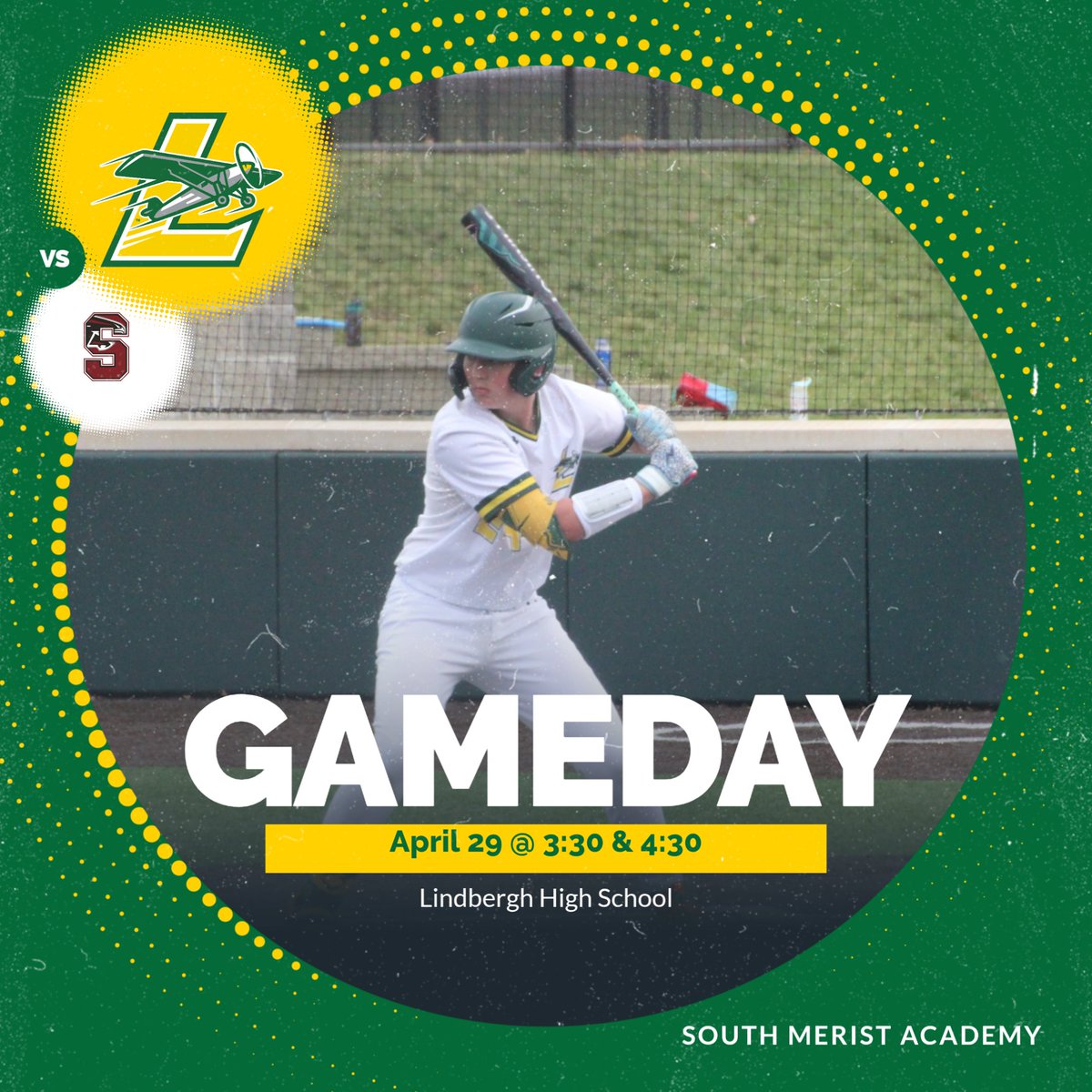 Flyers Baseball (@lhsflyersbball) on Twitter photo 