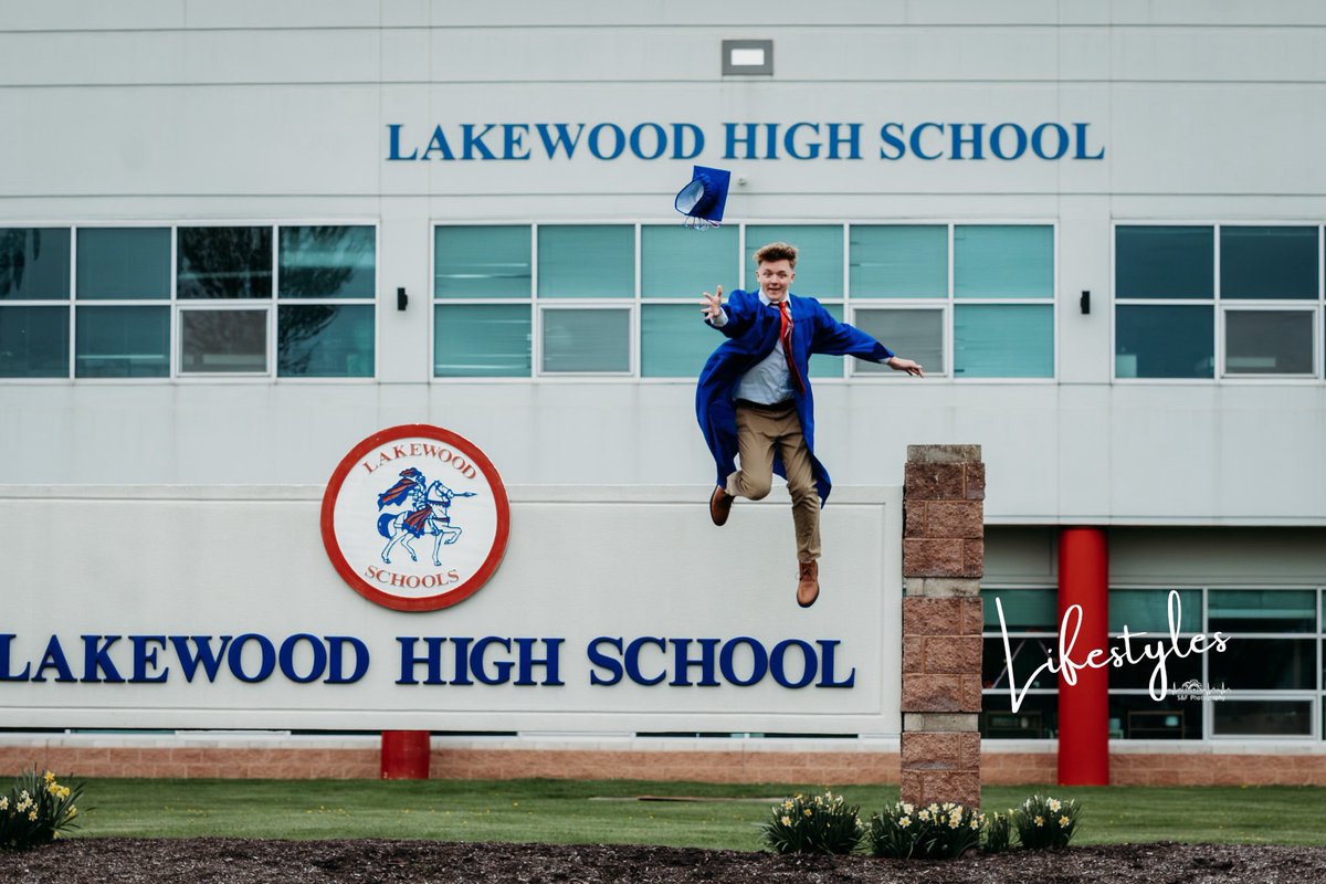 S&FPhotography (@teressmith) on Twitter photo 