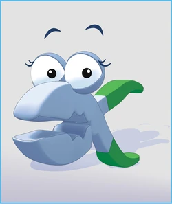 xexauraa tweet media