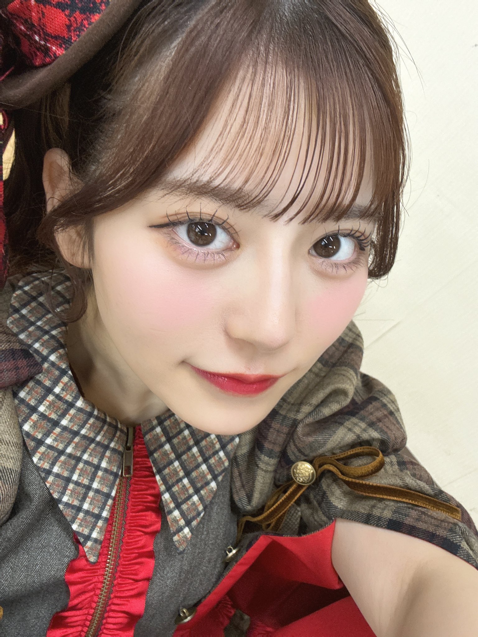 ♡♡♡様 𝕃𝕀ℤ 𝕃𝕀𝕊𝔸 𝕊𝕙𝕚𝕟𝕛𝕪𝕦𝕜𝕦 | ♡2023♡Summer♡ *⑅୨୧