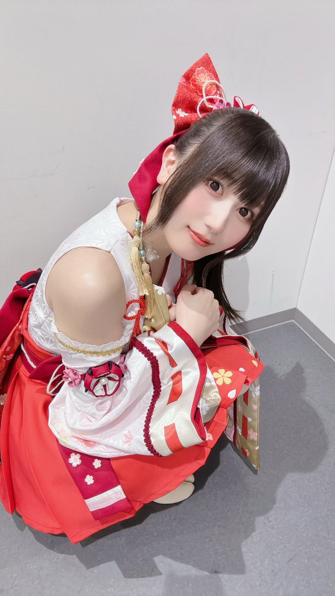 ショコラ (@chocolat2323p) / X ショコラ (@chocolat2323p) / X