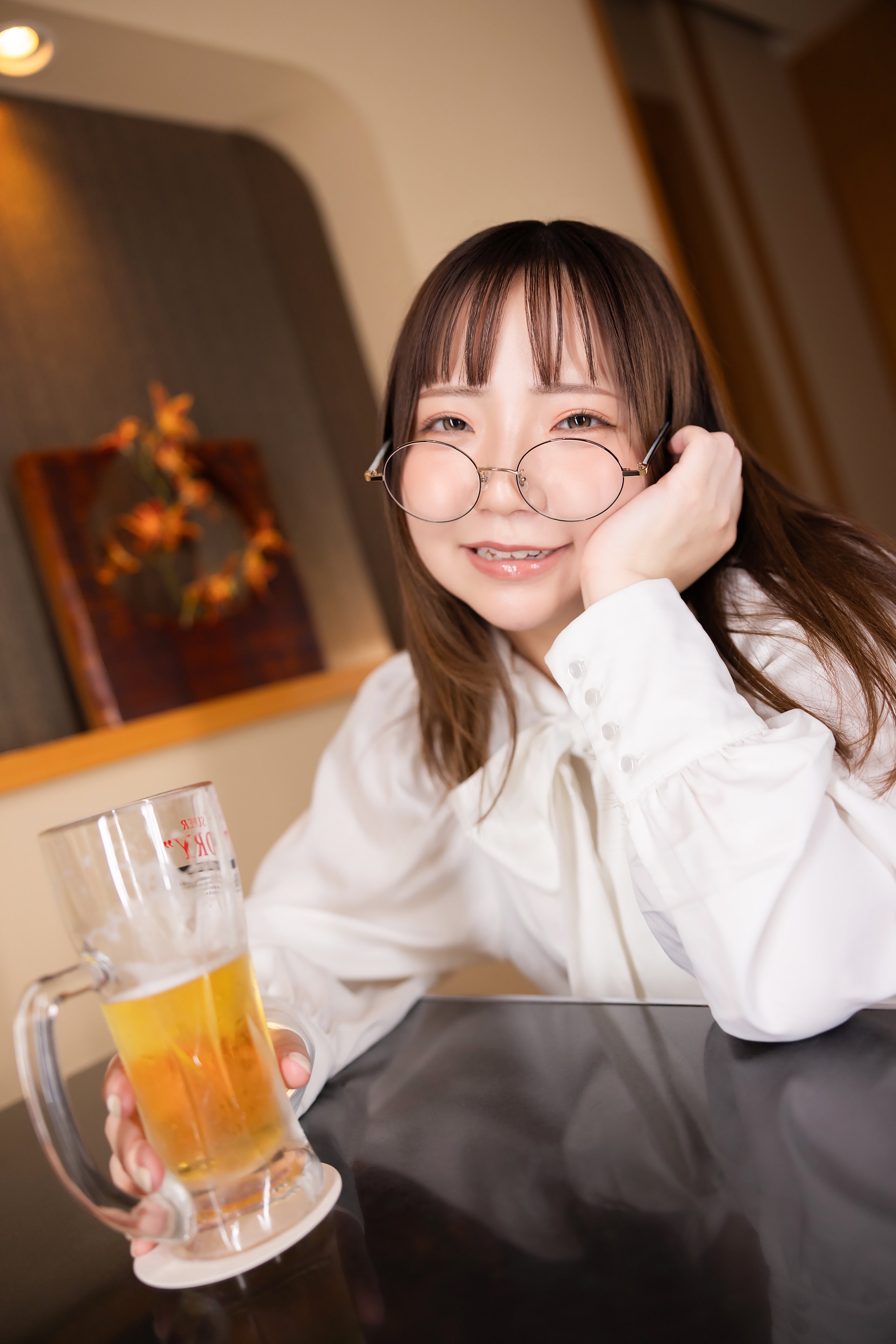 春名はな@5/18コスホリ (@87878787_maron) / X 春名はな@5/18コスホリ (@87878787_maron) / X