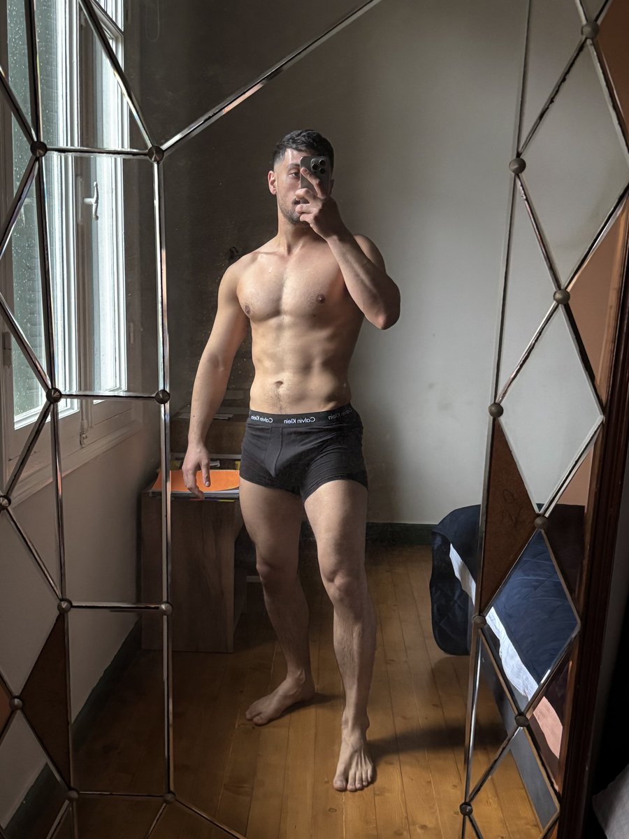 Seth (@seth_blackk) on Twitter photo 