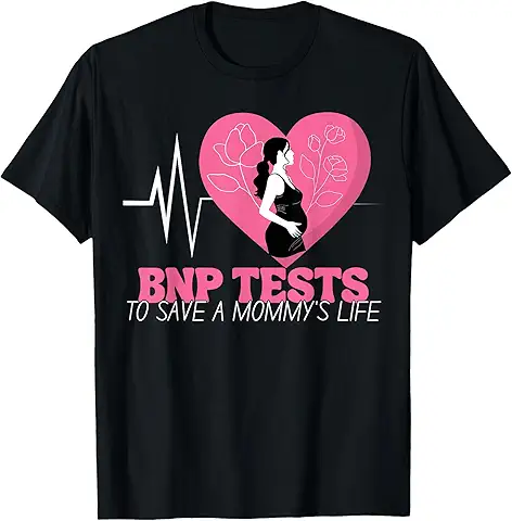 s_ismgan's tweet photo. BNP Tests To Save A Mommy's Life, PPCM Awareness T-Shirt
#PPCMAwareness #PPCM #PeripartumCardiomyopathy #HeartHealth #SupportForPPCM
https://t.co/Yn9tUJdm9I https://t.co/IpTSlDeF6X