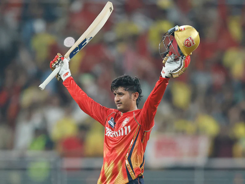 nagendra_th's tweet photo. Vaibhav Suryavanshi – IPL's 14-Year-Old Sensation!

Vaibhav Suryavanshi – 35 RR
Yusuf Pathan – 37 RR
Priyansh Arya – 39 PBKS
Abhishek Sharma – 40 SRH
Ishan Kishan – 41 SRH

#RCB #RR #CSK #MI #SRH #PBKS #DC #GT #LSG #KKR #RRvsGT #Pahalgam #IPL2025 #TATAIPL2025 #ViratKohli #vaibhav https://t.co/OPC321YJz1
